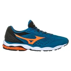 Tenis Mizuno Mirai 3