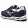 Tenis Mizuno Mirai 3