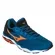 Tenis Mizuno Mirai 3