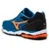 Tenis Mizuno Mirai 3