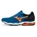 Tenis Mizuno Mirai 3