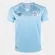 Camisa Umbro Santos III