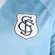 Camisa Umbro Santos III
