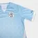 Camisa Umbro Santos III