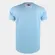 Camisa Umbro Santos III