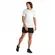 Camiseta  Mizuno Spark 2