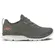 TENIS ESPORTIVO EASY/650 CHUMBO 34