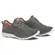 TENIS ESPORTIVO EASY/650 CHUMBO 34
