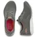 TENIS ESPORTIVO EASY/650 CHUMBO 34