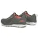 TENIS ESPORTIVO EASY/650 CHUMBO 34