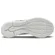 TENIS ESPORTIVO EASY/650 CHUMBO 34