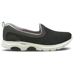 TENIS SAPATILHA LIKE/798 PRETO 34