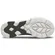 TENIS SAPATILHA LIKE/798 PRETO 34