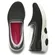 TENIS SAPATILHA LIKE/798 PRETO 34