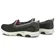 TENIS SAPATILHA LIKE/798 PRETO 34