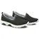 TENIS SAPATILHA LIKE/798 PRETO 34