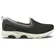 TENIS SAPATILHA LIKE/798 PRETO 34