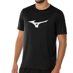 Camiseta  Mizuno Spark