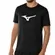 Camiseta  Mizuno Spark