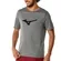 Camiseta  Mizuno Spark