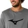 Camiseta  Mizuno Spark