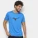 Camiseta  Mizuno Spark