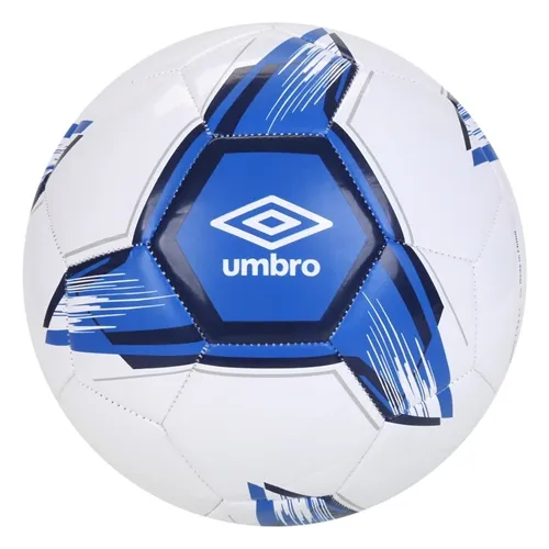 Bola Umbro Wave II Society
