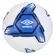 Bola Umbro Wave II Society