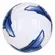 Bola Umbro Wave II Society