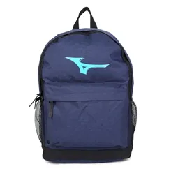 Mochila Mizuno Energy