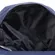 Mochila Mizuno Energy