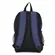 Mochila Mizuno Energy