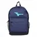 Mochila Mizuno Energy