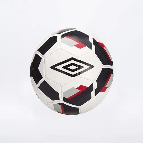 Bola Umbro Campo Hit Supporter