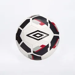 Bola Umbro Campo Hit Supporter