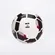 Bola Umbro Campo Hit Supporter