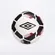 Bola Umbro Campo Hit Supporter