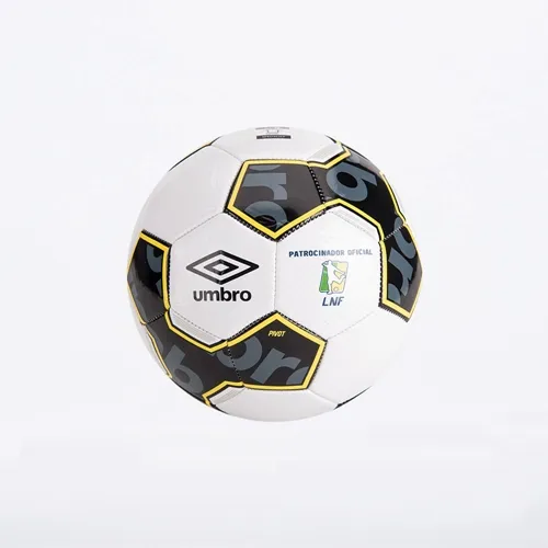 Bola Umbro Futsal Pivot Supporter