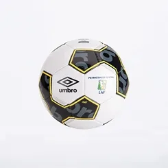 Bola Umbro Futsal Pivot Supporter