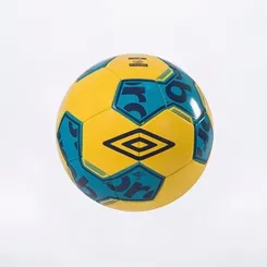 Bola Umbro Pivot Campo Ball