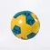 Bola Umbro Pivot Campo Ball