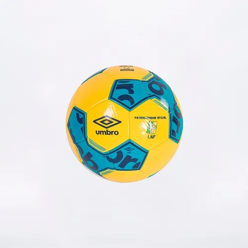 Bola Umbro Pivot Futsal Ball