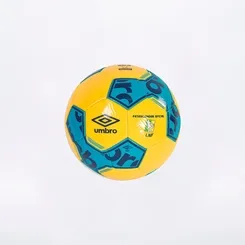 Bola Umbro Pivot Futsal Ball