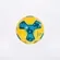 Bola Umbro Pivot Futsal Ball