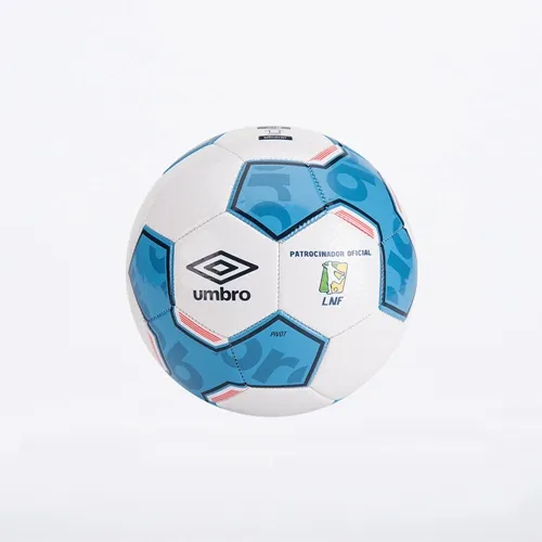 Bola Umbro Futsal Pivot Supporter