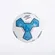 Bola Umbro Futsal Pivot Supporter