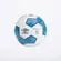 Bola Umbro Futsal Pivot Supporter
