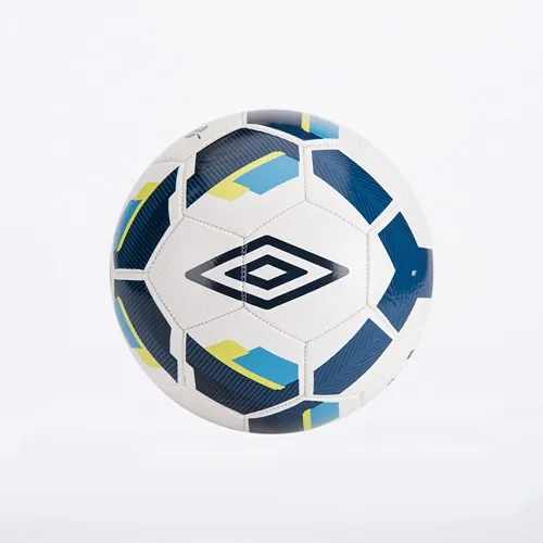 Bola Umbro Campo Hit Supporter