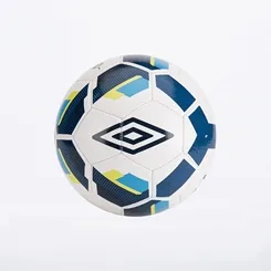 Bola Umbro Campo Hit Supporter