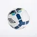 Bola Umbro Campo Hit Supporter